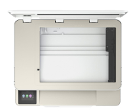 HP ENVY 6120e - 1300744 - zdjęcie 6
